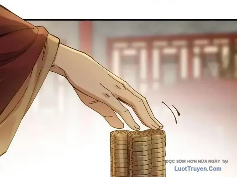 Không Phải Đâu, Quân Tử Cũng Phòng Chap 18 - Next Chap 19