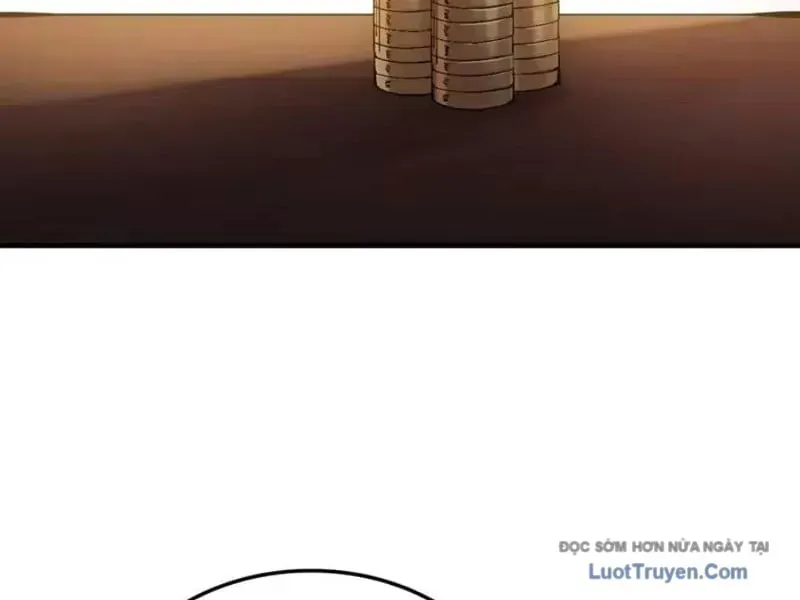 Không Phải Đâu, Quân Tử Cũng Phòng Chap 18 - Next Chap 19