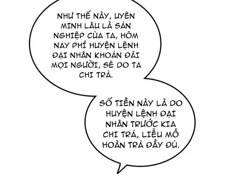 Không Phải Đâu, Quân Tử Cũng Phòng Chap 18 - Next Chap 19