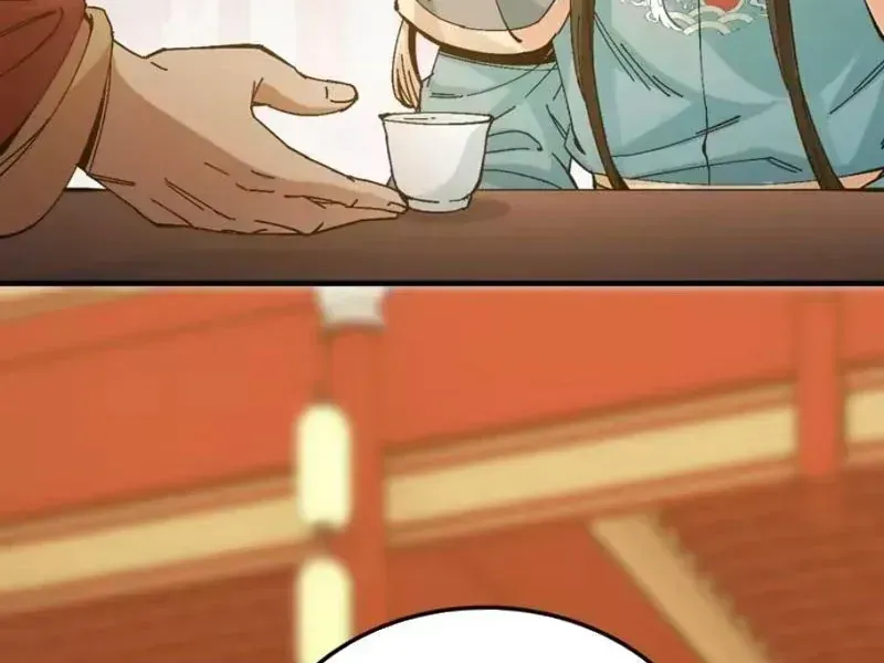 Không Phải Đâu, Quân Tử Cũng Phòng Chap 18 - Next Chap 19