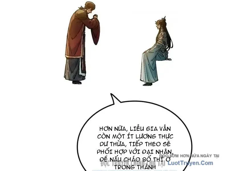 Không Phải Đâu, Quân Tử Cũng Phòng Chap 18 - Next Chap 19