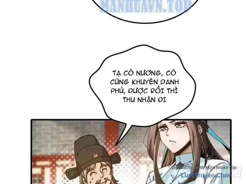 Không Phải Đâu, Quân Tử Cũng Phòng Chap 18 - Next Chap 19