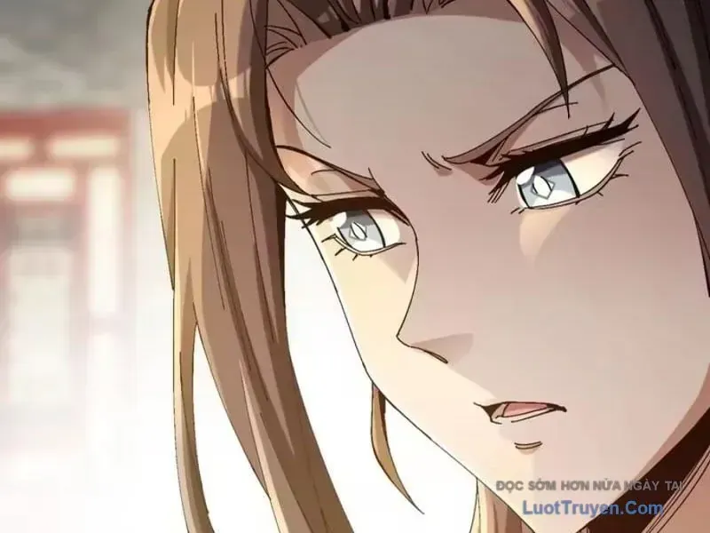 Không Phải Đâu, Quân Tử Cũng Phòng Chap 18 - Next Chap 19