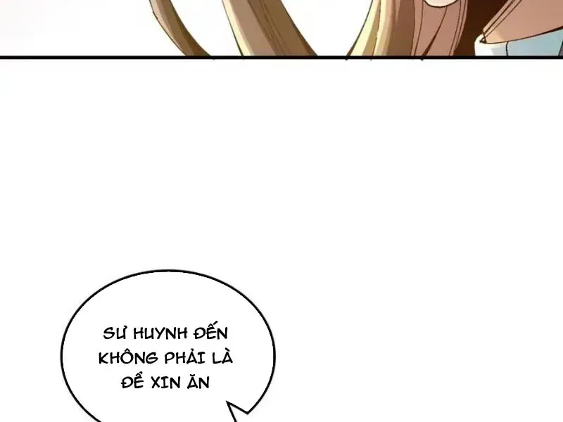 Không Phải Đâu, Quân Tử Cũng Phòng Chap 18 - Next Chap 19