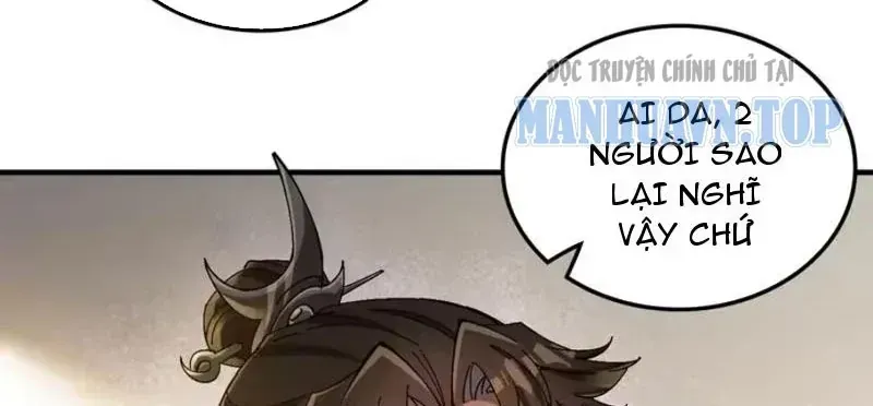 Không Phải Đâu, Quân Tử Cũng Phòng Chap 18 - Next Chap 19