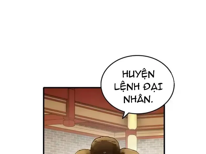 Không Phải Đâu, Quân Tử Cũng Phòng Chap 18 - Next Chap 19
