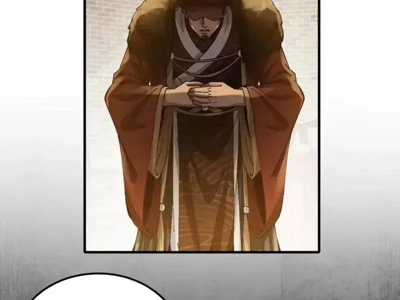 Không Phải Đâu, Quân Tử Cũng Phòng Chap 18 - Next Chap 19