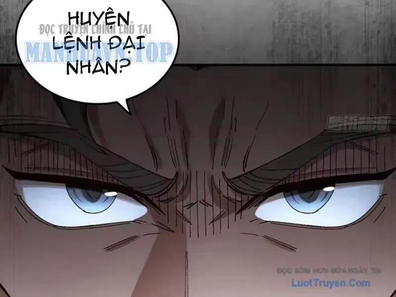 Không Phải Đâu, Quân Tử Cũng Phòng Chap 18 - Next Chap 19