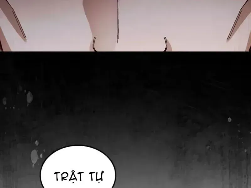 Không Phải Đâu, Quân Tử Cũng Phòng Chap 18 - Next Chap 19