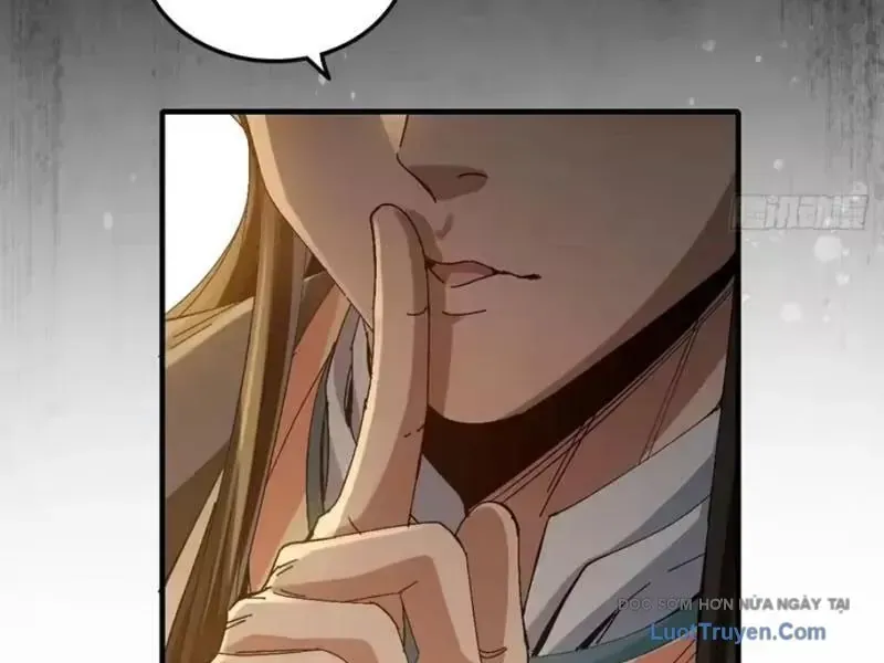 Không Phải Đâu, Quân Tử Cũng Phòng Chap 18 - Next Chap 19