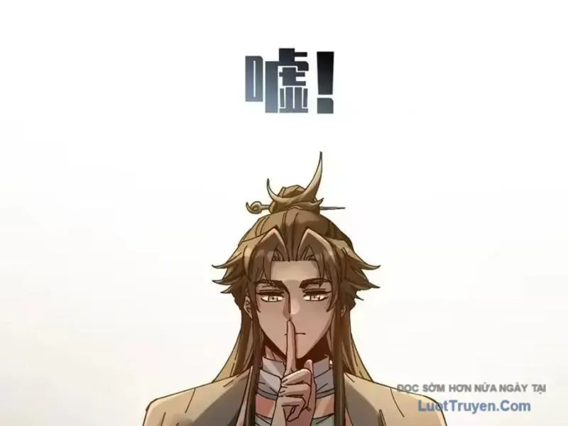 Không Phải Đâu, Quân Tử Cũng Phòng Chap 18 - Next Chap 19