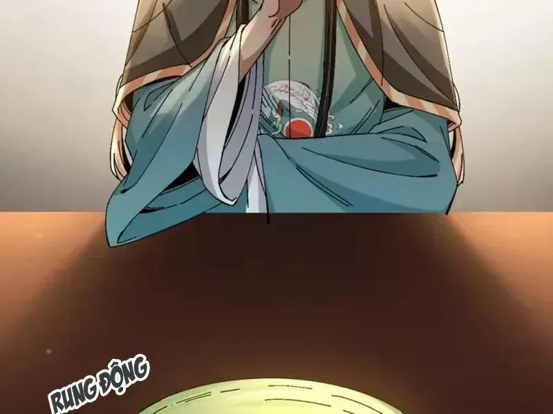 Không Phải Đâu, Quân Tử Cũng Phòng Chap 18 - Next Chap 19