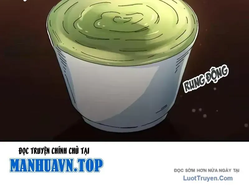 Không Phải Đâu, Quân Tử Cũng Phòng Chap 18 - Next Chap 19