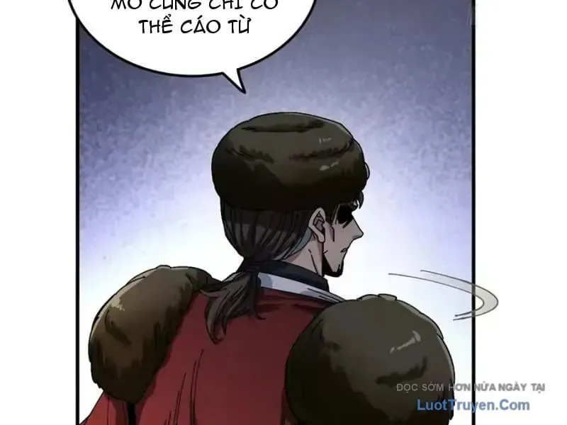 Không Phải Đâu, Quân Tử Cũng Phòng Chap 18 - Next Chap 19