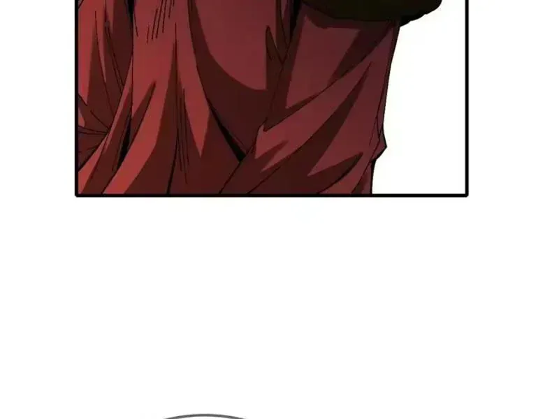 Không Phải Đâu, Quân Tử Cũng Phòng Chap 18 - Next Chap 19