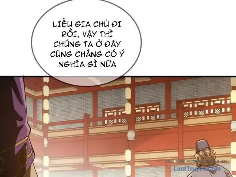Không Phải Đâu, Quân Tử Cũng Phòng Chap 18 - Next Chap 19