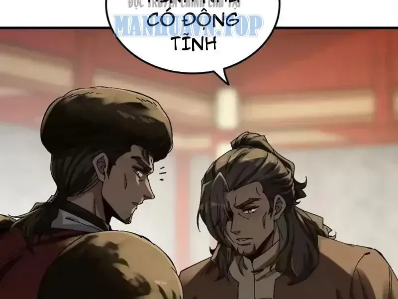 Không Phải Đâu, Quân Tử Cũng Phòng Chap 18 - Next Chap 19