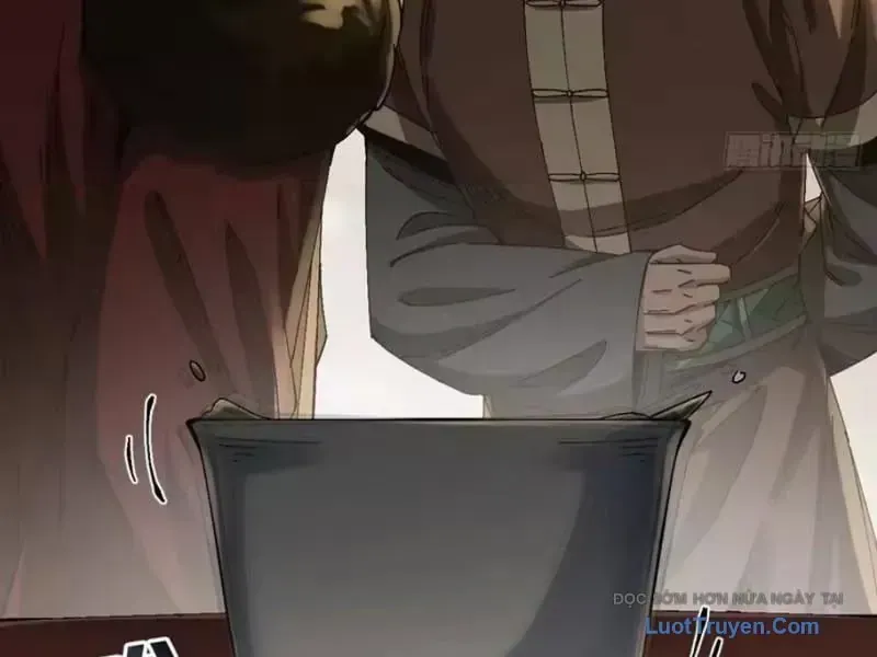 Không Phải Đâu, Quân Tử Cũng Phòng Chap 18 - Next Chap 19