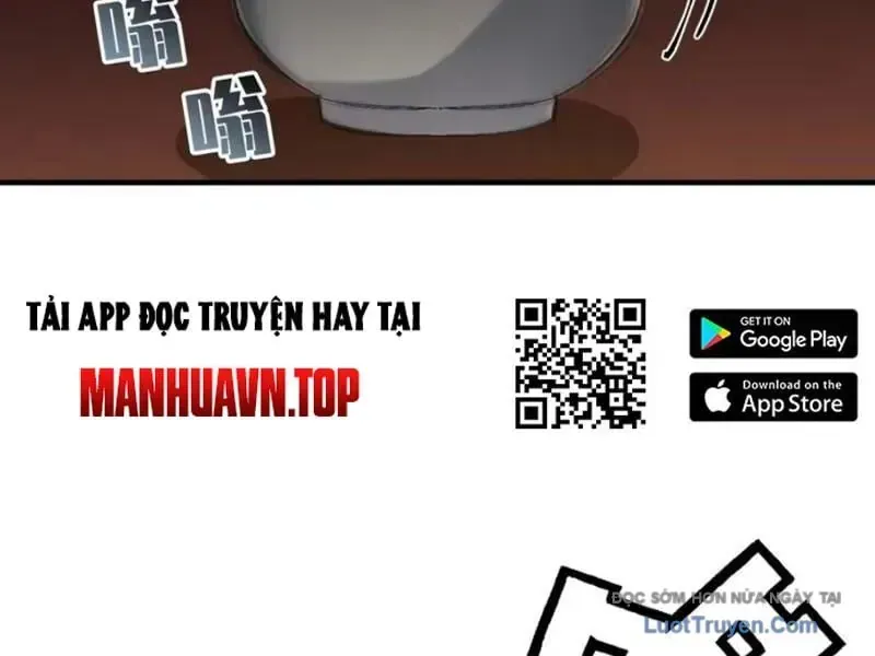 Không Phải Đâu, Quân Tử Cũng Phòng Chap 18 - Next Chap 19