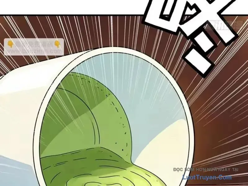 Không Phải Đâu, Quân Tử Cũng Phòng Chap 18 - Next Chap 19