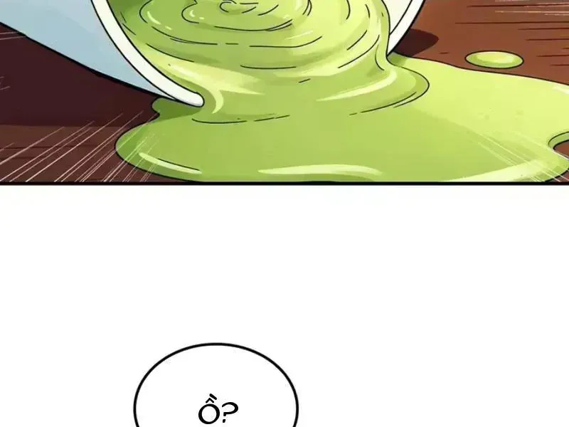 Không Phải Đâu, Quân Tử Cũng Phòng Chap 18 - Next Chap 19