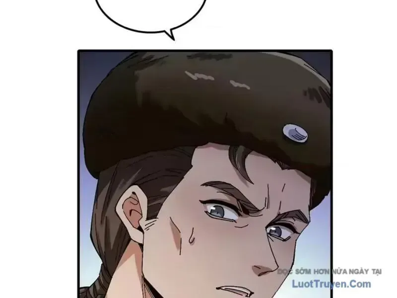 Không Phải Đâu, Quân Tử Cũng Phòng Chap 18 - Next Chap 19