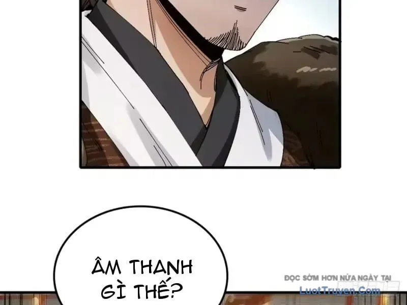 Không Phải Đâu, Quân Tử Cũng Phòng Chap 18 - Next Chap 19