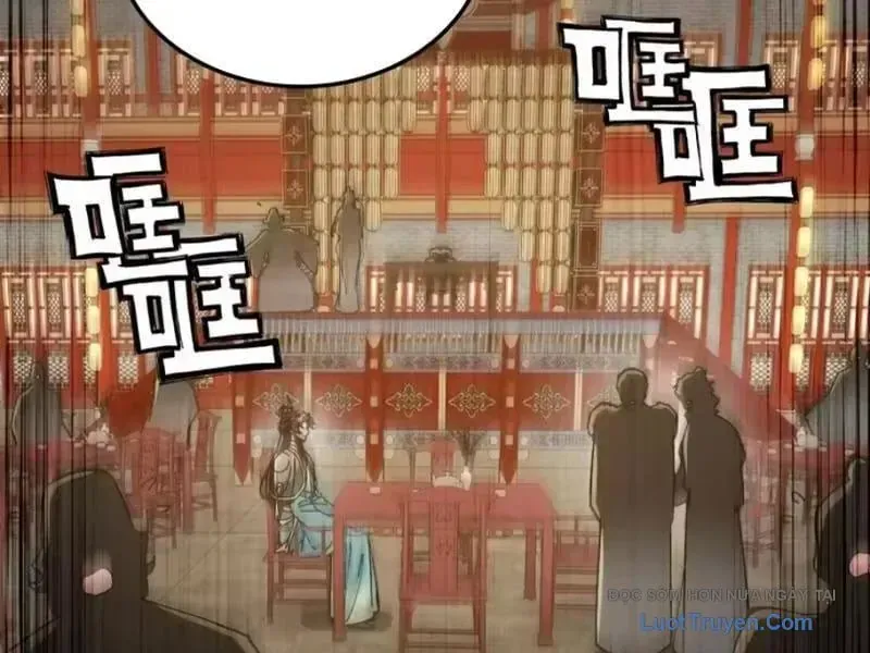 Không Phải Đâu, Quân Tử Cũng Phòng Chap 18 - Next Chap 19