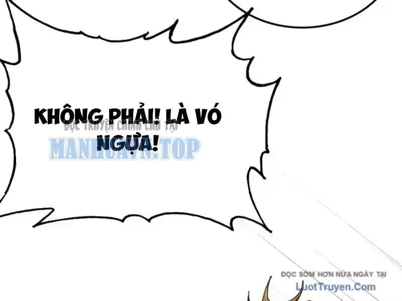 Không Phải Đâu, Quân Tử Cũng Phòng Chap 18 - Next Chap 19
