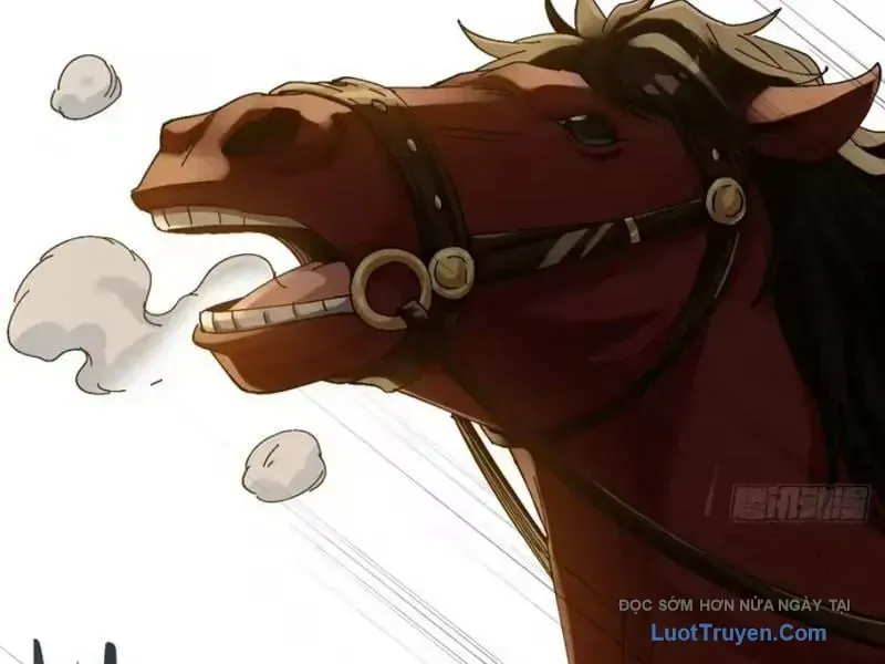 Không Phải Đâu, Quân Tử Cũng Phòng Chap 18 - Next Chap 19