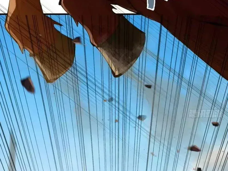 Không Phải Đâu, Quân Tử Cũng Phòng Chap 18 - Next Chap 19