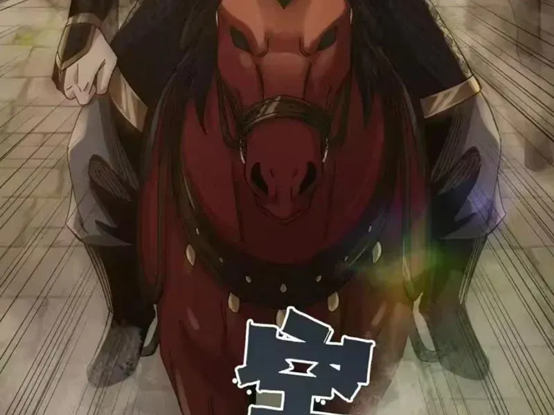 Không Phải Đâu, Quân Tử Cũng Phòng Chap 18 - Next Chap 19