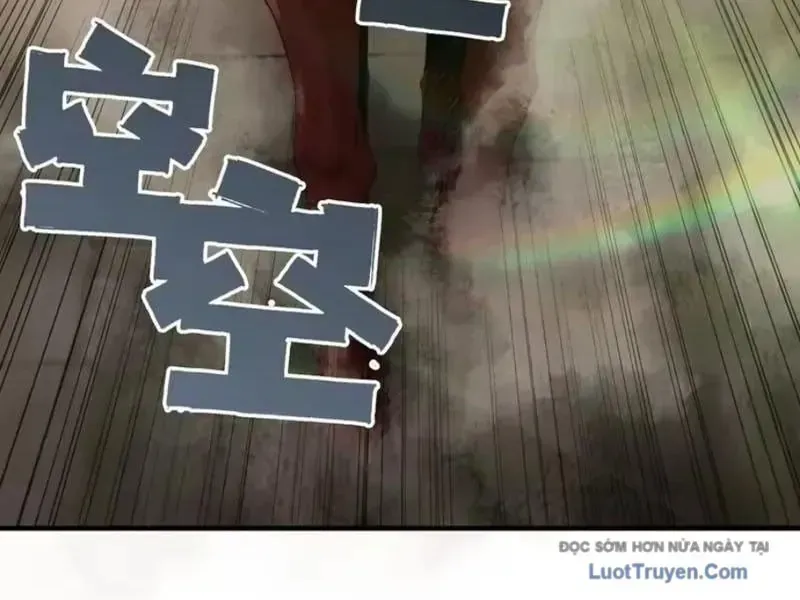 Không Phải Đâu, Quân Tử Cũng Phòng Chap 18 - Next Chap 19