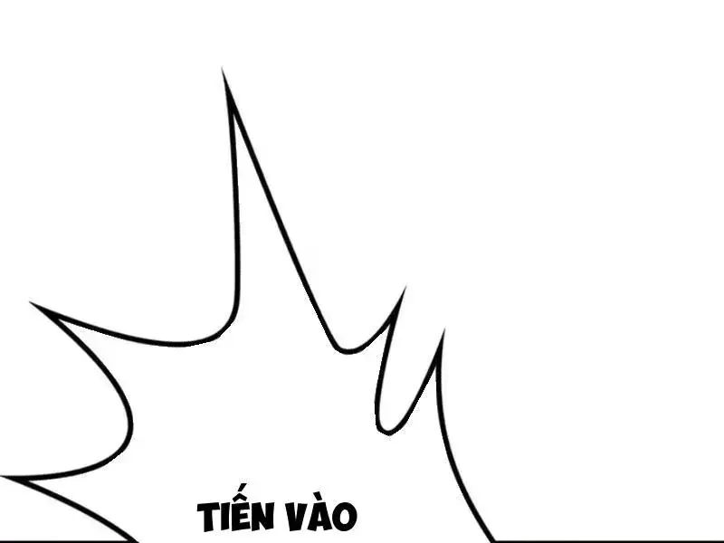 Không Phải Đâu, Quân Tử Cũng Phòng Chap 18 - Next Chap 19