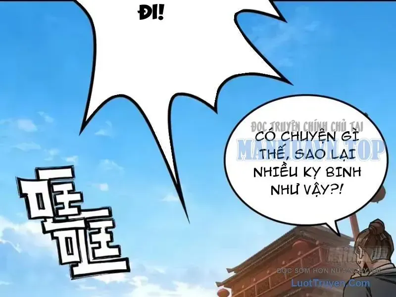 Không Phải Đâu, Quân Tử Cũng Phòng Chap 18 - Next Chap 19