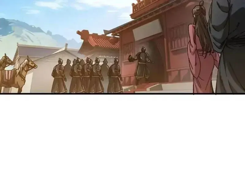 Không Phải Đâu, Quân Tử Cũng Phòng Chap 18 - Next Chap 19