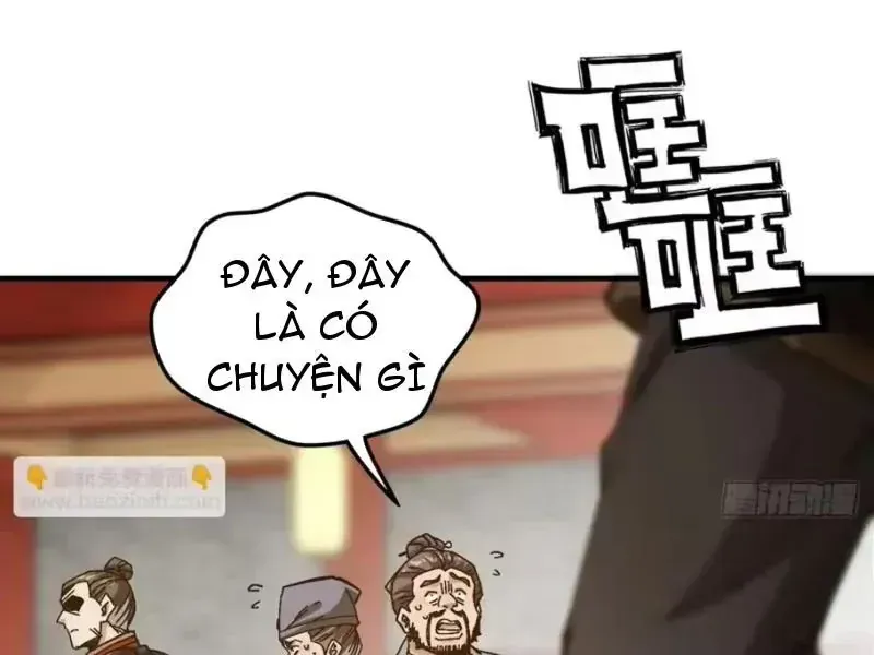 Không Phải Đâu, Quân Tử Cũng Phòng Chap 18 - Next Chap 19