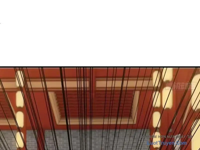 Không Phải Đâu, Quân Tử Cũng Phòng Chap 18 - Next Chap 19