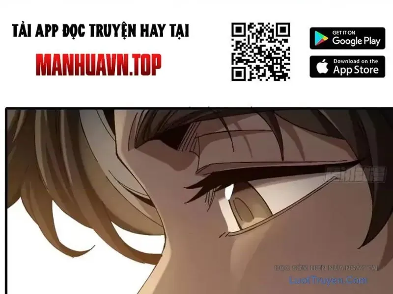 Không Phải Đâu, Quân Tử Cũng Phòng Chap 18 - Next Chap 19