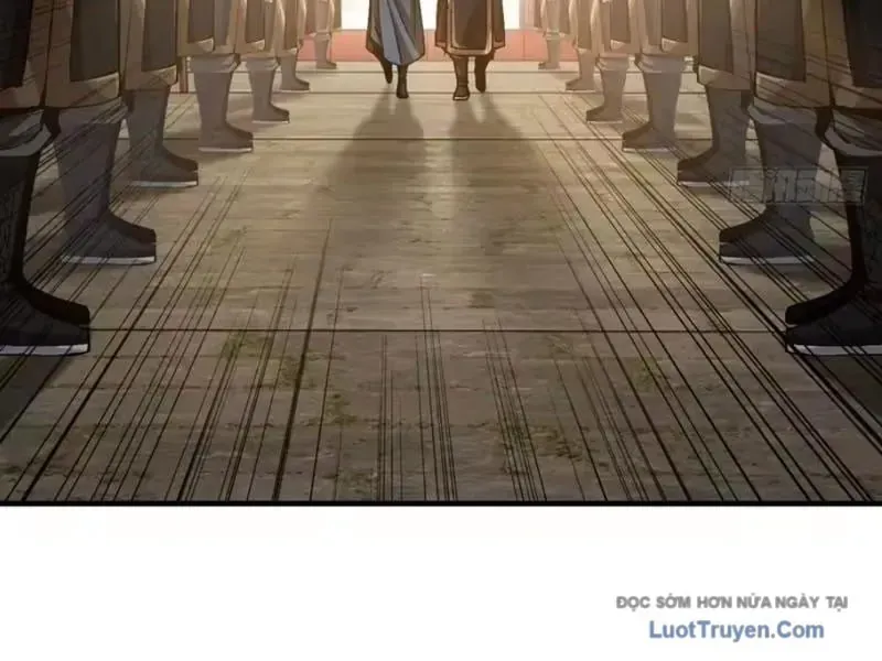 Không Phải Đâu, Quân Tử Cũng Phòng Chap 18 - Next Chap 19