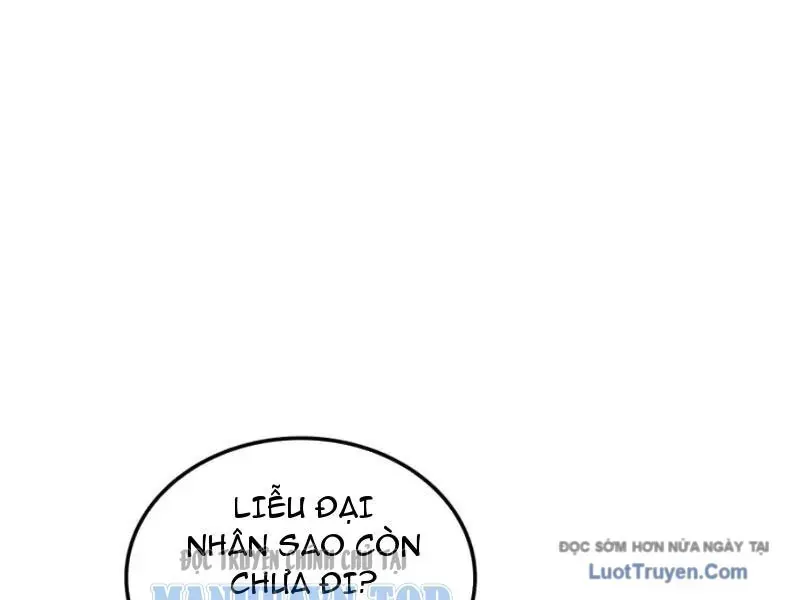 Không Phải Đâu, Quân Tử Cũng Phòng Chap 18 - Next Chap 19