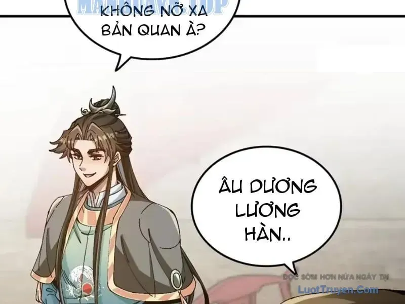 Không Phải Đâu, Quân Tử Cũng Phòng Chap 18 - Next Chap 19