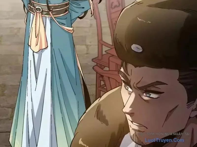 Không Phải Đâu, Quân Tử Cũng Phòng Chap 18 - Next Chap 19