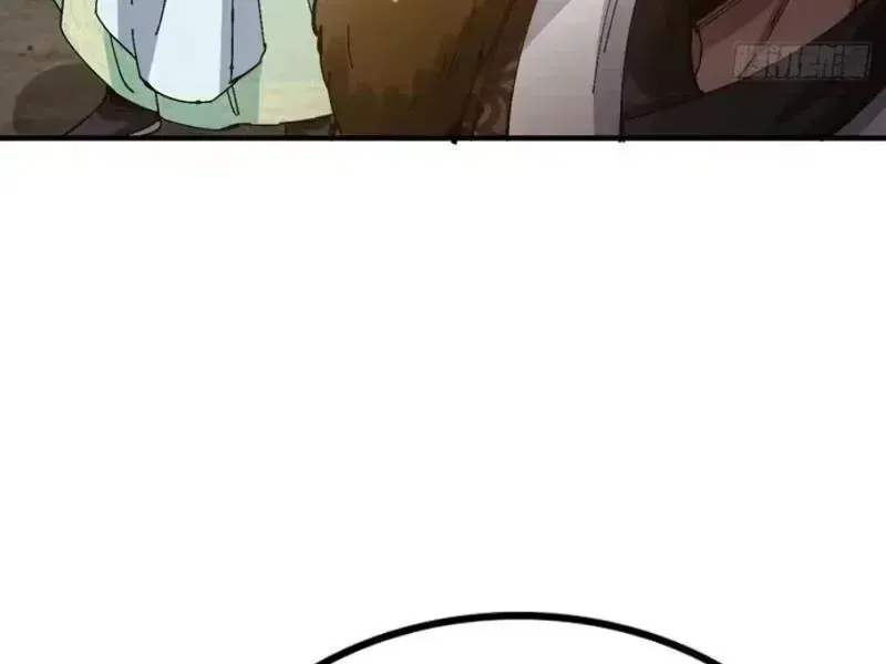 Không Phải Đâu, Quân Tử Cũng Phòng Chap 18 - Next Chap 19