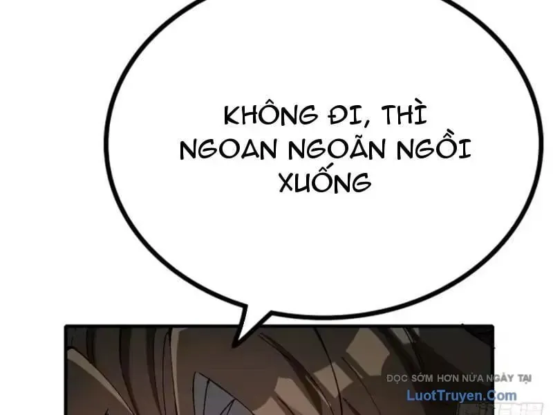 Không Phải Đâu, Quân Tử Cũng Phòng Chap 18 - Next Chap 19