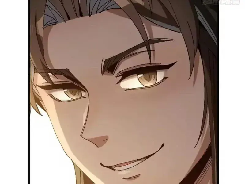 Không Phải Đâu, Quân Tử Cũng Phòng Chap 18 - Next Chap 19