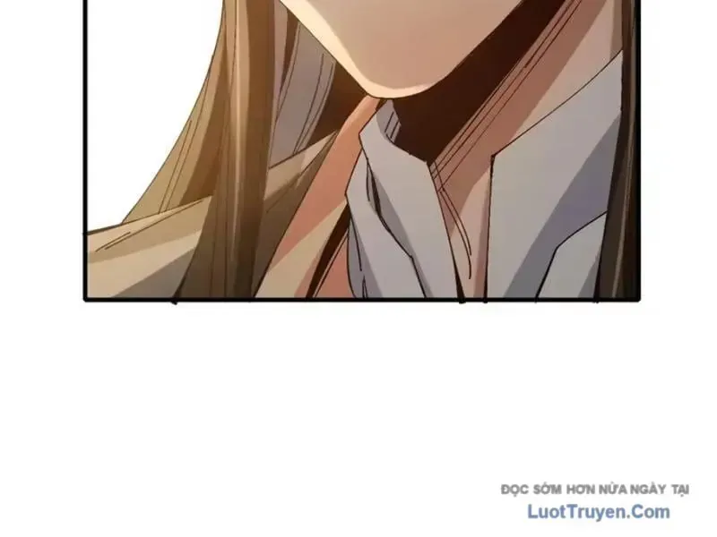 Không Phải Đâu, Quân Tử Cũng Phòng Chap 18 - Next Chap 19