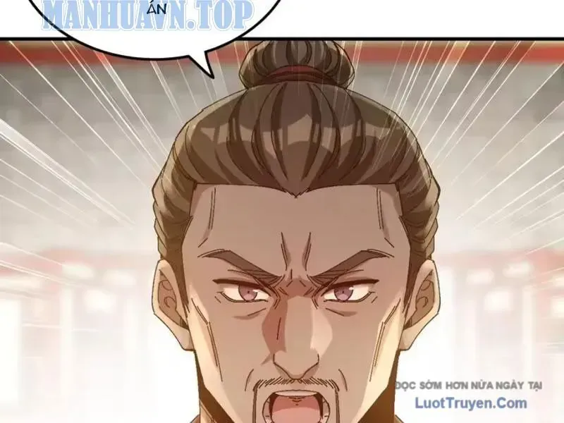 Không Phải Đâu, Quân Tử Cũng Phòng Chap 18 - Next Chap 19