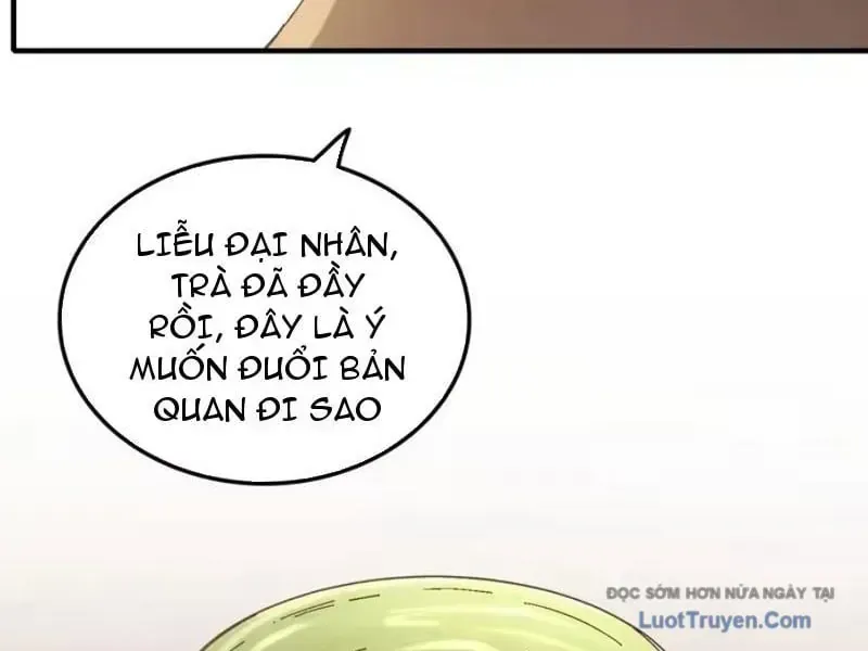 Không Phải Đâu, Quân Tử Cũng Phòng Chap 18 - Next Chap 19