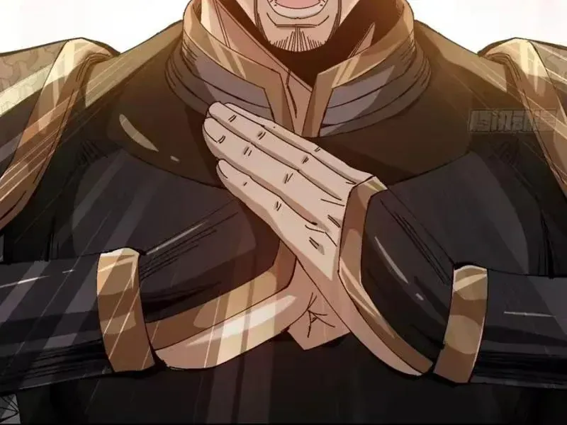 Không Phải Đâu, Quân Tử Cũng Phòng Chap 18 - Next Chap 19